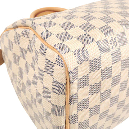 Exquisite leather bags-1317