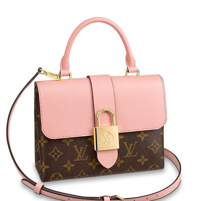 Exquisitos bolsos de piel-1366