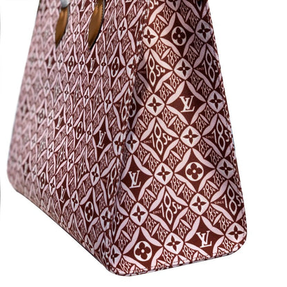 Exquisitos bolsos de piel-1347