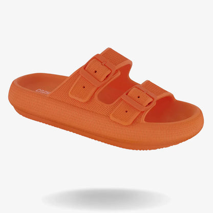 The Beachcomber™ Sandals