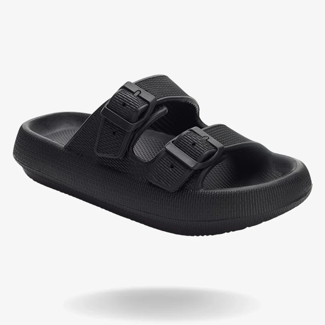 The Beachcomber™ Sandals