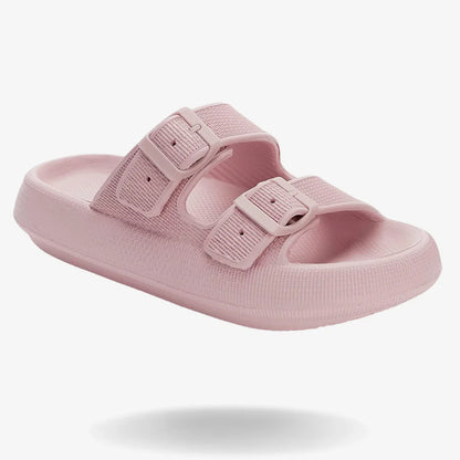 The Beachcomber™ Sandals