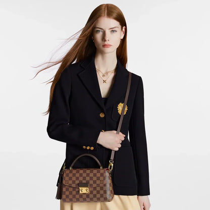 Exquisitos bolsos de piel-1381