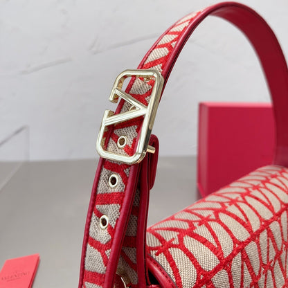 Bolsos de piel exquisitos-645