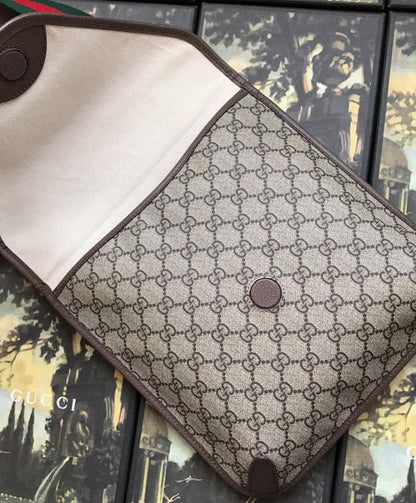 Exquisitos bolsos de piel-1447