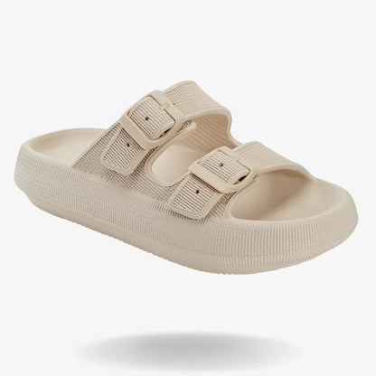 The Beachcomber™ Sandals