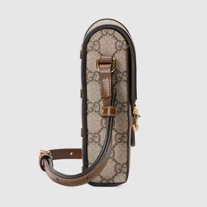 Exquisitos bolsos de cuero-1430