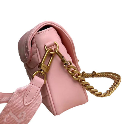 Exquisitos bolsos de piel-1331