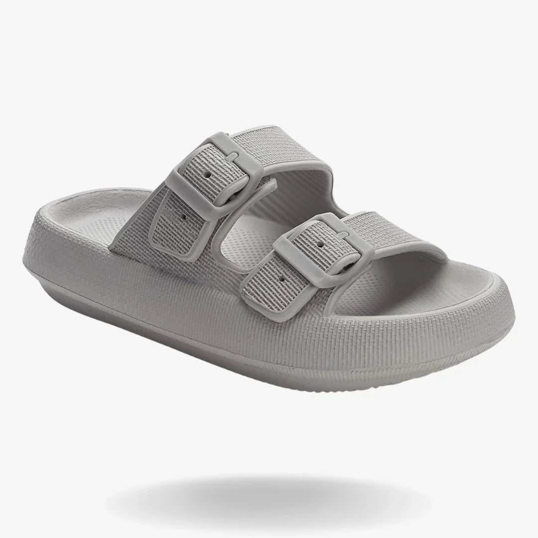 The Beachcomber™ Sandals