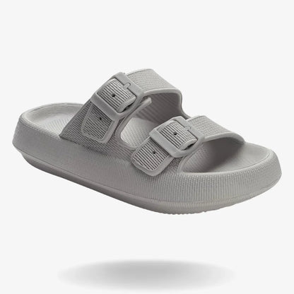 The Beachcomber™ Sandals