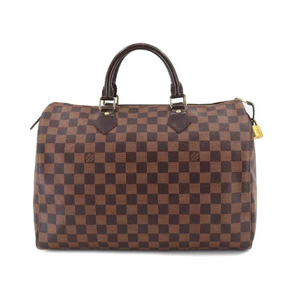 Exquisitos bolsos de piel-1376