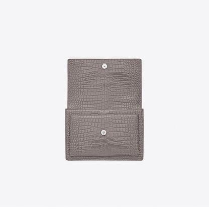 Exquisitos bolsos de cuero-1394
