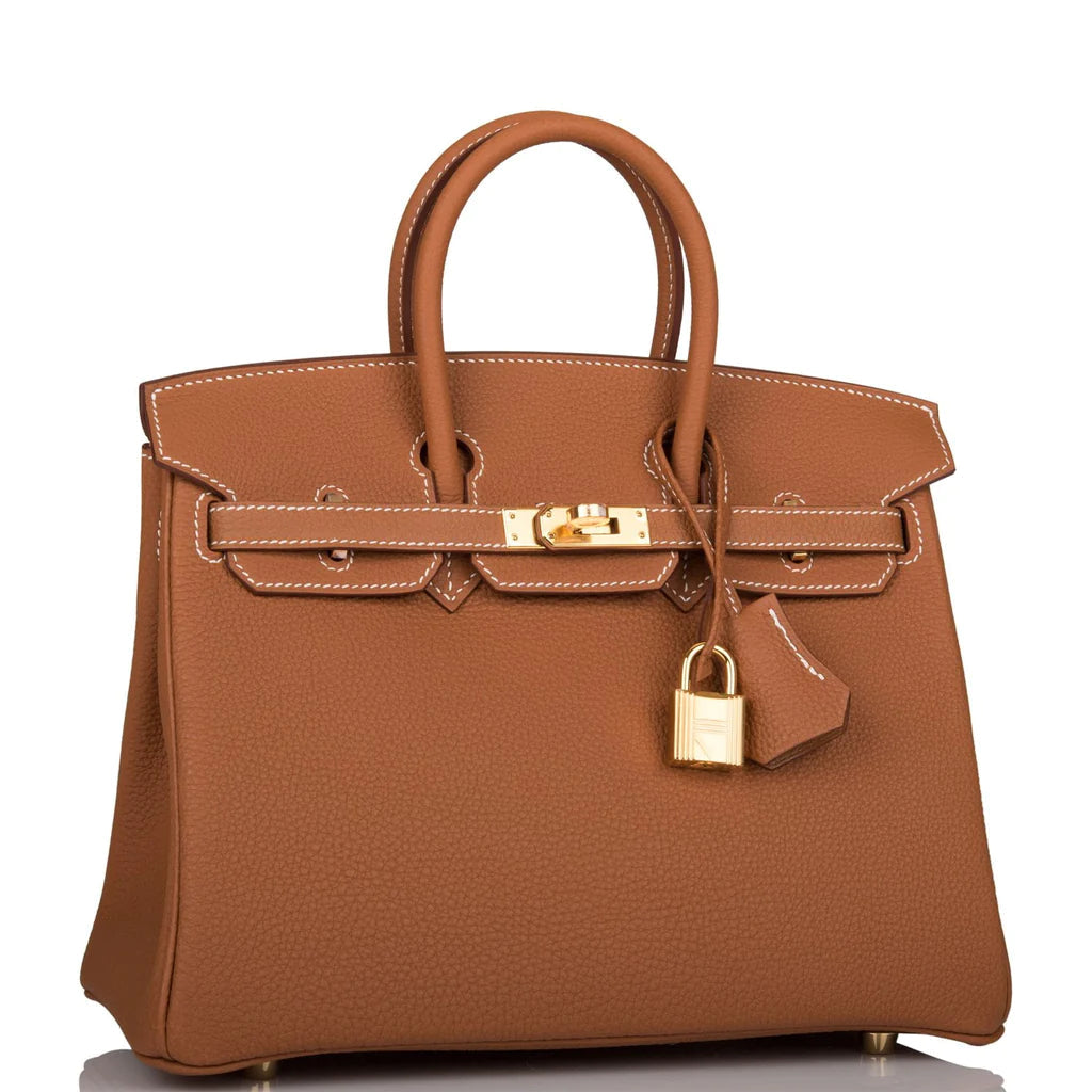 Exquisite leather bags-1471