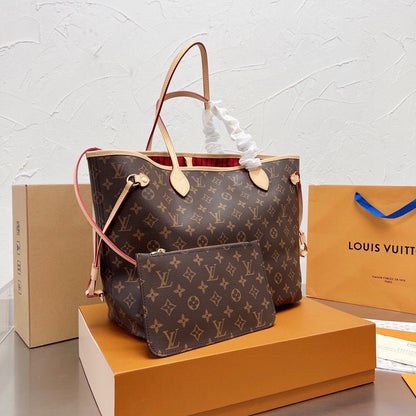 Bolsos de piel exquisitos-633