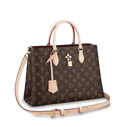 Exquisitos bolsos de piel-1302