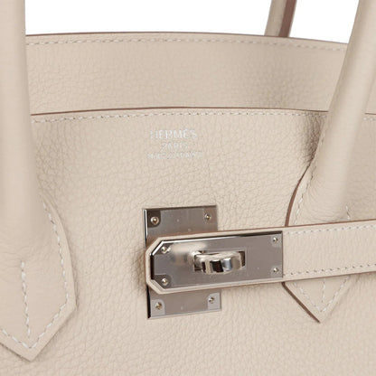 Exquisitos bolsos de piel-1418