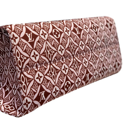 Exquisitos bolsos de piel-1347