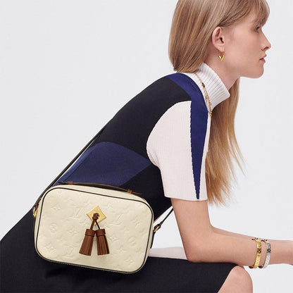 Exquisitos bolsos de piel-1369