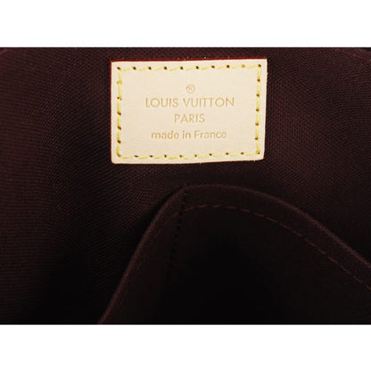 Exquisitos bolsos de cuero-1380