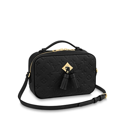 Exquisitos bolsos de piel-1357