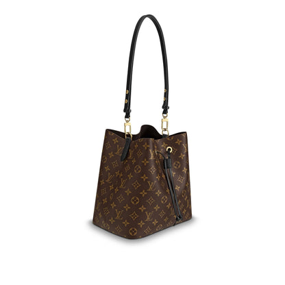 Exquisitos bolsos de piel-1358