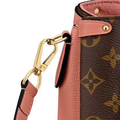 Exquisitos bolsos de piel-1375
