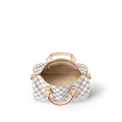 Exquisitos bolsos de piel-1304