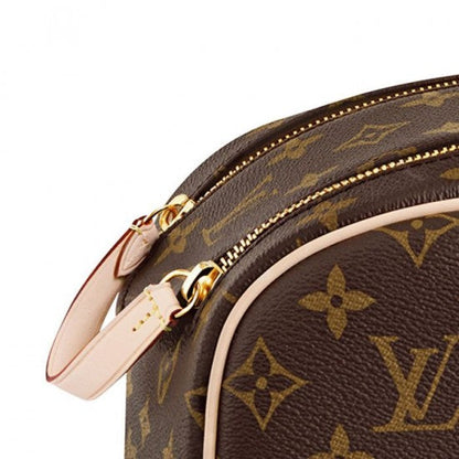 Exquisitos bolsos de cuero-1397