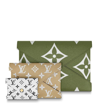 Exquisitos bolsos de piel-1368
