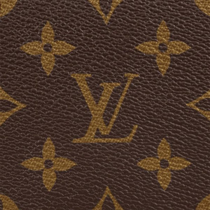 Bolsos de piel exquisitos-409
