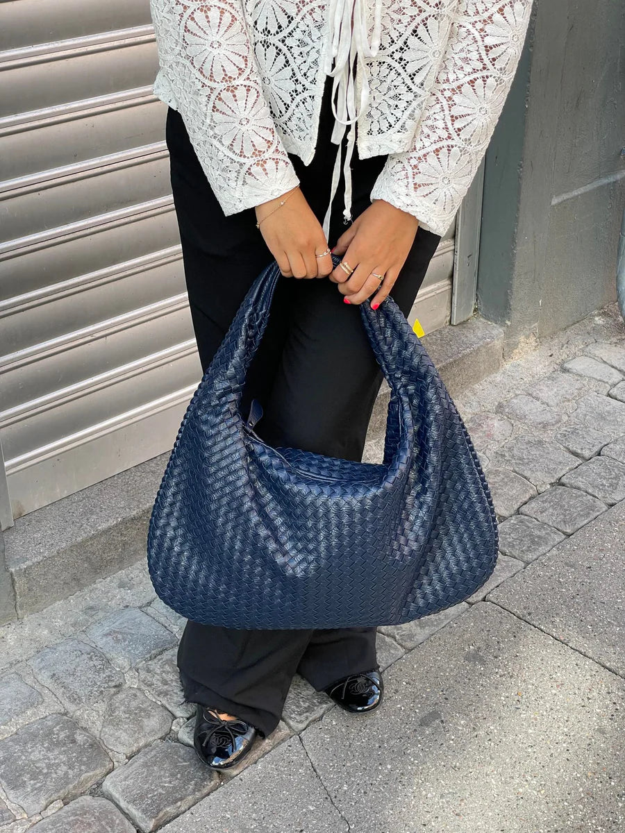 The Essentiel Tote Bag