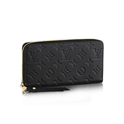 Exquisitos bolsos de cuero-1451