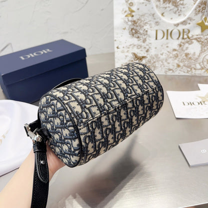 Exquisitos bolsos de piel-640