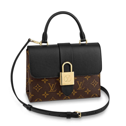 Exquisitos bolsos de piel-1365