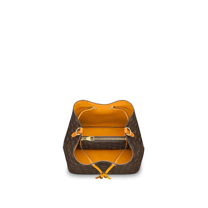 Exquisitos bolsos de piel-1361