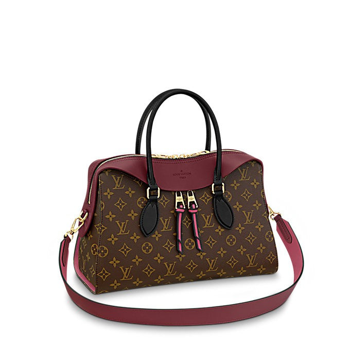 Exquisite leather bags-1195