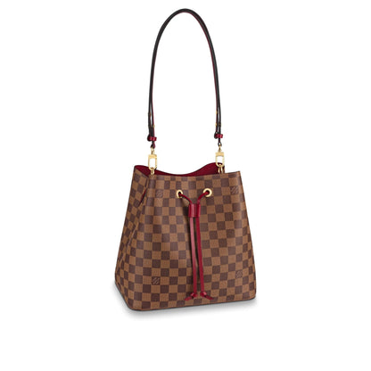 Exquisitos bolsos de cuero-1320