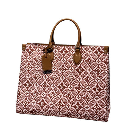 Exquisitos bolsos de piel-1347