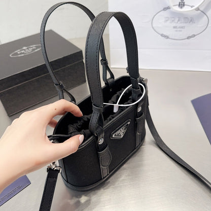 Bolsos de piel exquisitos-642