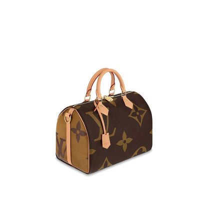 Exquisitos bolsos de piel-1351
