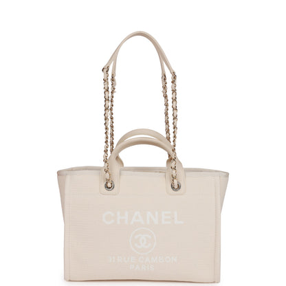 Exquisitos bolsos de piel-1429