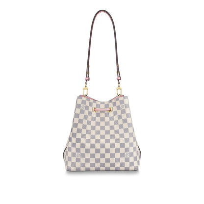 Exquisitos bolsos de piel-1327