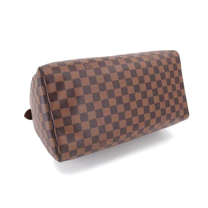 Exquisitos bolsos de piel-1376