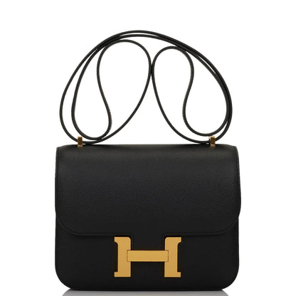 Exquisitos bolsos de piel-1422