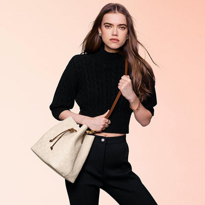 Exquisitos bolsos de piel-1379