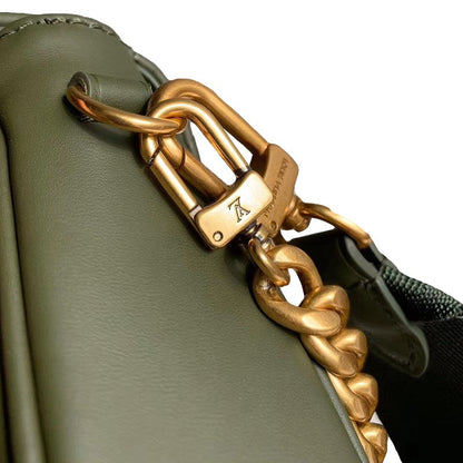 Exquisitos bolsos de piel-1374