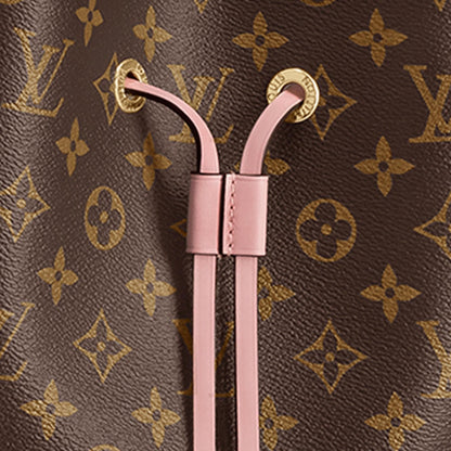 Exquisitos bolsos de cuero-1370