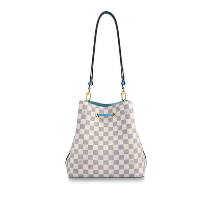 Exquisitos bolsos de piel-1323