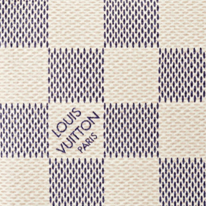 Exquisitos bolsos de piel-1305