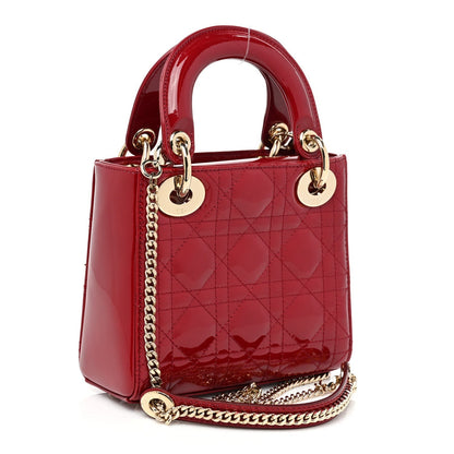 Exquisitos bolsos de piel-1407